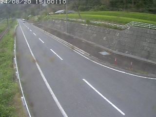 日野町下黒坂