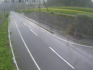 日野町下黒坂