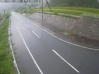 日野町下黒坂