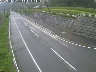 日野町下黒坂