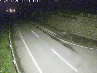日野町下黒坂
