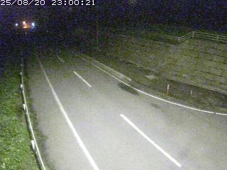 日野町下黒坂