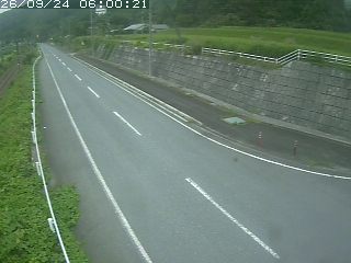 日野町下黒坂
