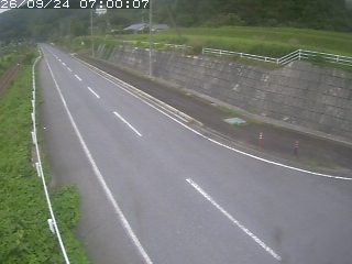 日野町下黒坂