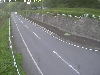 日野町下黒坂