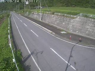 日野町下黒坂