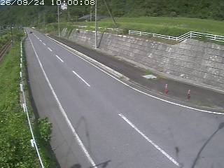 日野町下黒坂