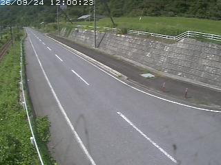 日野町下黒坂
