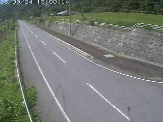 日野町下黒坂
