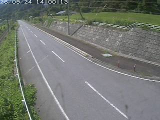 日野町下黒坂