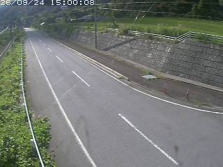 日野町下黒坂