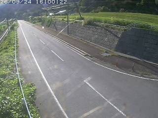 日野町下黒坂