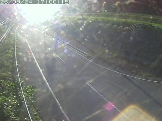 日野町下黒坂