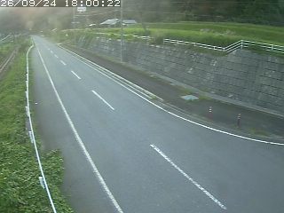 日野町下黒坂