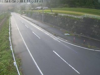 日野町下黒坂