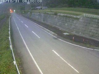 日野町下黒坂
