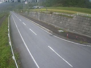日野町下黒坂