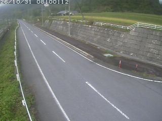 日野町下黒坂