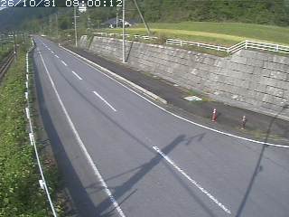 日野町下黒坂