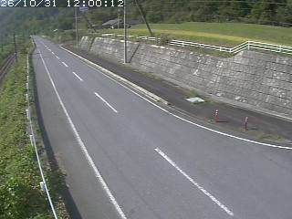 日野町下黒坂