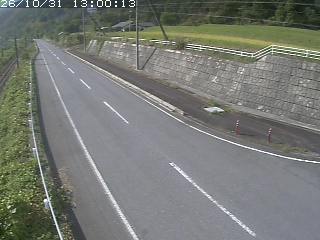 日野町下黒坂
