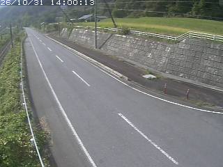日野町下黒坂