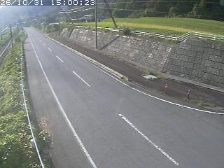 日野町下黒坂