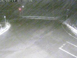 日南町印賀
