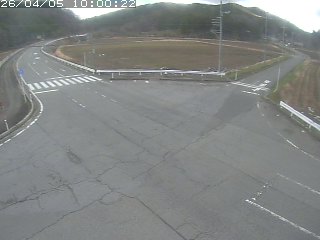 日南町印賀