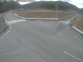 日南町印賀