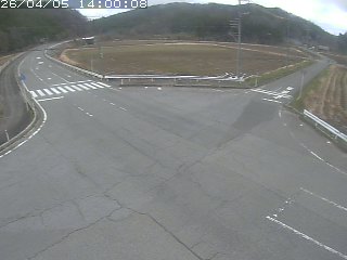 日南町印賀