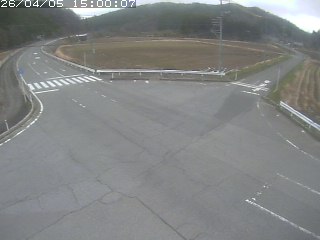 日南町印賀