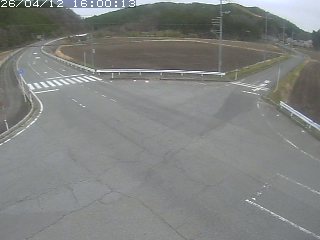 日南町印賀