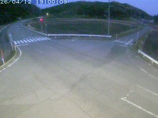日南町印賀