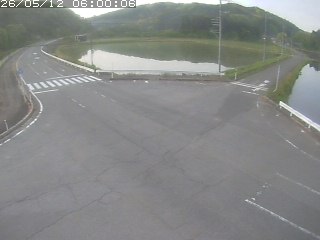 日南町印賀