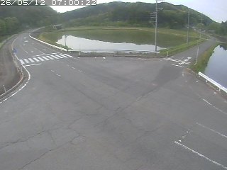 日南町印賀