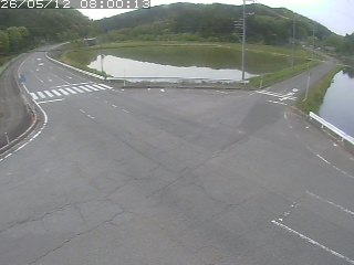 日南町印賀