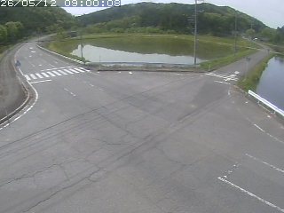 日南町印賀