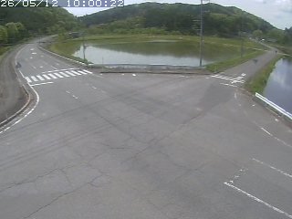 日南町印賀