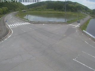 日南町印賀
