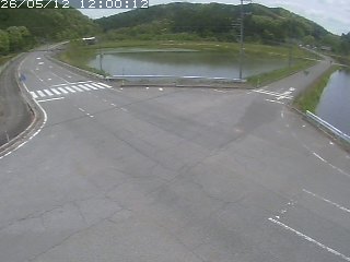 日南町印賀