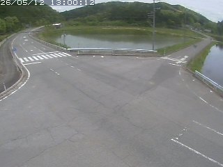 日南町印賀