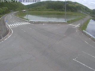 日南町印賀