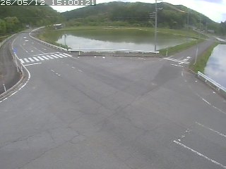 日南町印賀