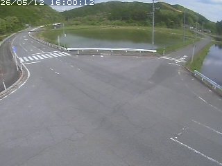 日南町印賀