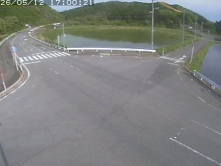 日南町印賀
