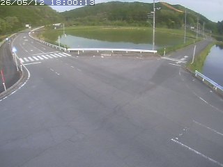 日南町印賀