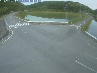 日南町印賀
