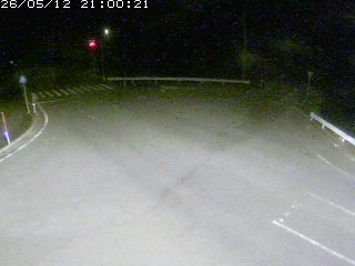 日南町印賀