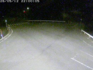 日南町印賀